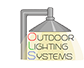 Outdoor Lighting Systems - South Florida Landscape Lighting and Event Lighting