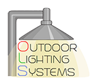Outdoor Lighting Systems - South Florida Landscape Lighting and Event Lighting